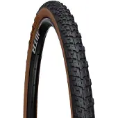 WTB tyres Nano Fast Rolling Tcs Light Tubeless 700c X 40 Gravelreifen