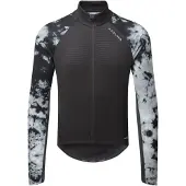 Altura Icon 2022 Langarm-trikot
