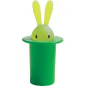 Alessi ASG16 GR, 14 cm