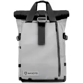 WANDRD The Prvke DisNet Photo Bundel V3