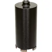 TTI Milwaukee Diamant-Trockenbohrkrone DCH 82 x 180 mm / M16 150 Hart
