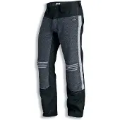 Uvex cut quatroflex Bundhose Herren schnittfest - normal 60