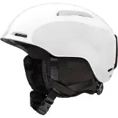Smith Glide J white 48-52cm