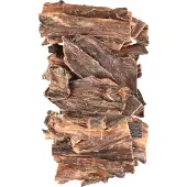Flamingo Natürlicher Büffel-schlund-hundesnack 500g
