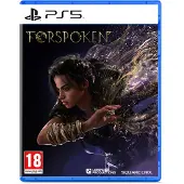 Forspoken, PlayStation 5, M (Reif)