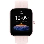 Xiaomi Bip 3 Pro Smartwatch