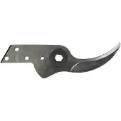 Felco Ersatz-Gegenklingegerader Schnitt