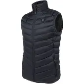 Joluvi Heat Weste