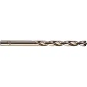 Milwaukee Hss-g 6.5 Mm/10 Metallbohrer