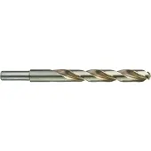 Milwaukee Hss-g Bl 13.0 Mm Metallbohrer