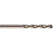 Milwaukee Hss-g 7.5 Mm/5 Metallbohrer