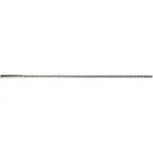 Milwaukee Broca SDS-Max 4 filos 16x940