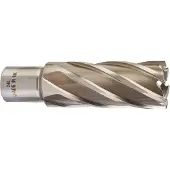 Milwaukee HSS Kernlochbohrer lang 24x50mm