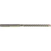 Milwaukee Broca SDS-Max 4 filos 15x340