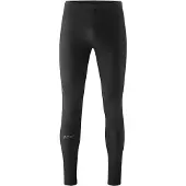 Maier Sports Leggings Unakit