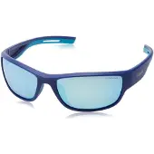 Polaroid Eyewear Pld 7028/s Polarisierte Sonnenbrille