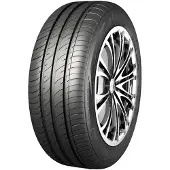 Nankang Sommerreifen motorcycle-tyres Econex NA-1 ( 225/60 R15 96V )