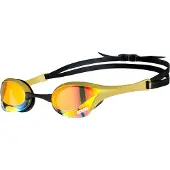 Arena Schwimmbrille Cobra Ultra Swipe MR