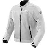REV'IT! Eclipse 2 Motorradjacke REV'IT!