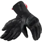 REV'IT! Lacus Gore-tex Damenhandschuhe