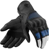 REV'IT! Redhill Lederhandschuhe