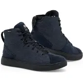 REV'IT! Delta H2o Motorradschuhe