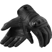 REV'IT! Monster 3 Motorradhandschuh REV'IT!