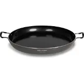Cadac Paella Pfanne 50