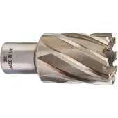Milwaukee HSS Kernlochbohrer kurz 29x30mm