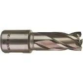 Milwaukee HSS Kernlochbohrer kurz 15x30mm