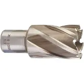 Milwaukee HSS Kernlochbohrer kurz 27x30mm