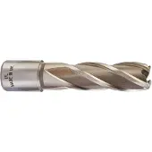Milwaukee HSS Kernlochbohrer lang 17x50mm