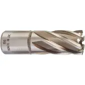 Milwaukee HSS Kernlochbohrer kurz 19x30mm