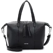 Suri Frey Shopper Dorothy Handtasche blau