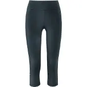 Joy SPORTSWEAR Damen 3/4-Hose NADINE