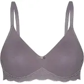 Susa BH ohne Bügel Nizza Susa Frosty lavender