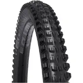 WTB tyres Verdict 29x2,50 (60-622) TCS Light High Grip SG2 TriTec faltbar schwarz W010-0905