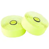 Fsa Powertouch H276 V20 Lenkerband