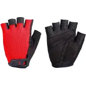 BBB Cooldown Kurze Handschuhe
