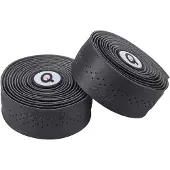 Prologo Microtouch Lenkerband