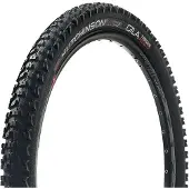 Hutchinson MTB-Reifen gila TS tubetype-tubeless ready
