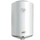 Cointra Tnc Plus 80 Vertikaler Elektrischer Thermo 80l 1500w