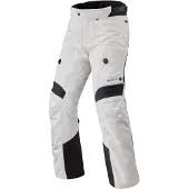 REV'IT! Poseidon 3 Gore Tex Motorradhose REV'IT!