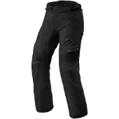 REV'IT! Poseidon 3 Gore-tex Hosen