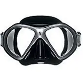 SCUBAPRO Spectra Mini Tauchmaske
