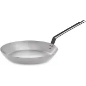 Vaello 75600 Bratpfanne 28 Cm