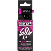 Muc-Off Reifenreparaturset