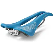 Selle Smp Vulkor Sattel