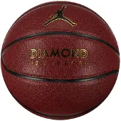 Jordan Ball 9018/14 Jordan Diamond Outdoor 8P D