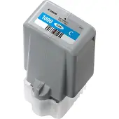 Canon PFI-1000C - Cyan - Druckerpatrone